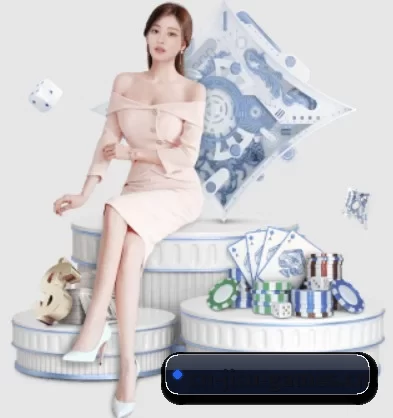 极速电竞 APP(JSEsports)